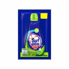 SURF EXL MTC LIQ TL 50ML